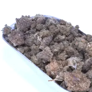 Blue Diesel
