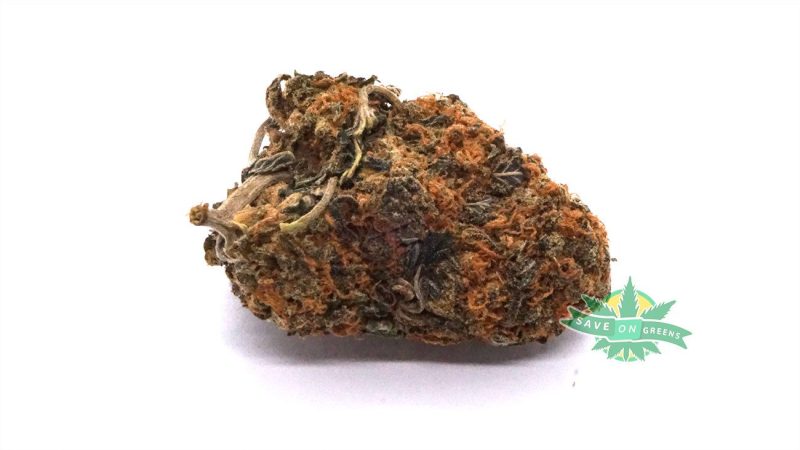 BlueCheese