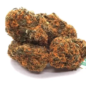 BlueCheeseBulk
