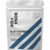 Bonafide 100mg