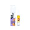Bonafide – Sundae Driver Live Resin Cartridges – 1ML 800x800 1