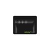 Brightbay Child Resistant Black Exit Bag 1