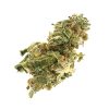 Bubba Kings S