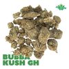Bubba Kush GH