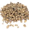 Bubba Kush Popcorn