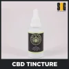 CBD-Tincture