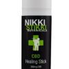 CBD healing stick
