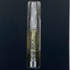 CG Extracts – Premium Cartridge (Pineapple God) - Sativa