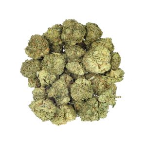 Platinum Purple OG (AAA)