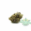 Cannatonic Single
