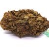 Chocolope
