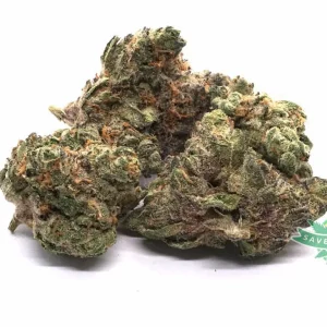 Cookies and Cream AAAA