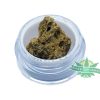 Critical Kush Budder