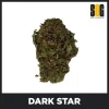DARK-STAR