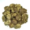 Death Bubba