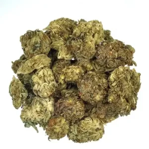 Death Bubba