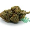 Death Bubba AA