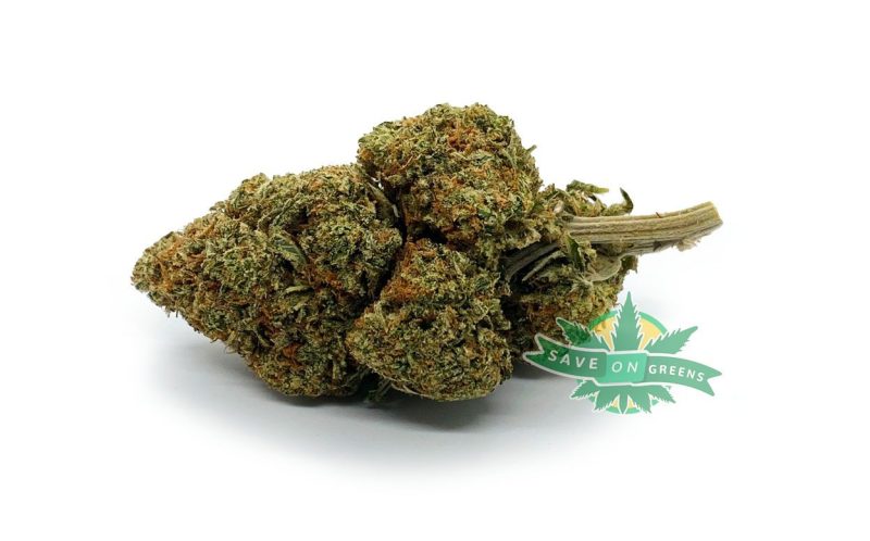 Death Bubba AA