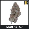 Deathstar