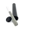Doob Tube Joint