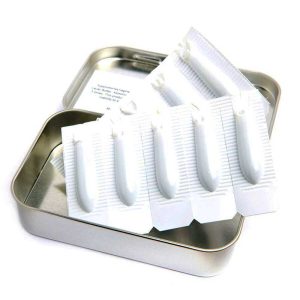 Relief Pods THC