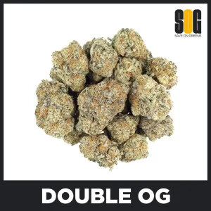Double-OG