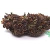 Dragons blood