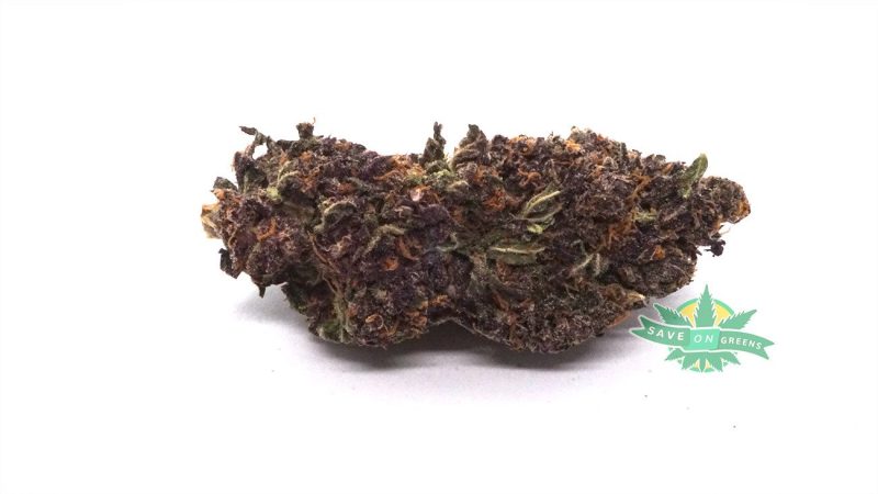 Dragons blood