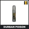 Durban-poison