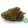 Fatso OG