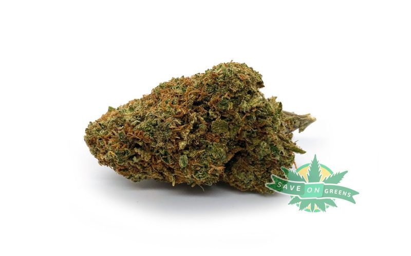 Fatso OG