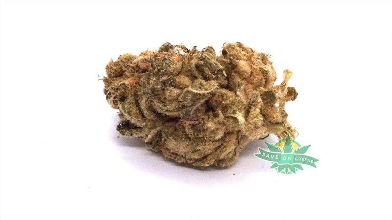 Fruitloops