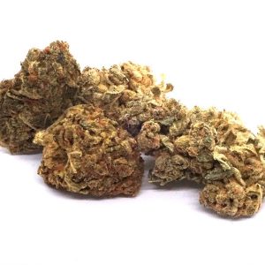 Fruit Loops (AA+)