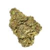 Fruity Pebbles