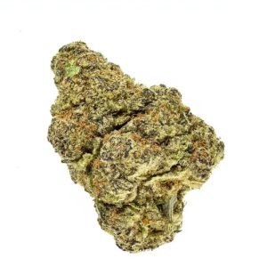Fruity Pebbles