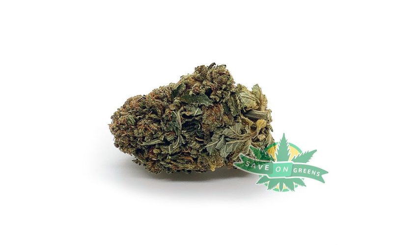 G13