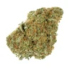 GS Cookies S 1
