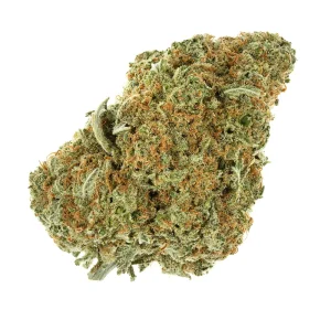 Girl Scout Cookies (AAA)
