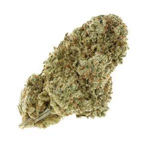 Galactic Cake (AAAA+)