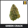 Geen-Crack