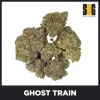 Ghost-Train