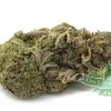 Grape Ape (AAAA)