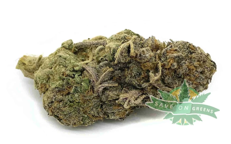 Grape Ape (AAAA)