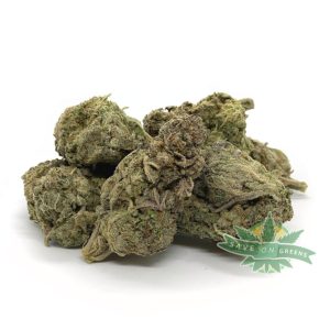 Grape Ape (AAAA)