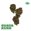 Guava Kush