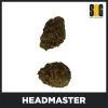 HEADMASTER