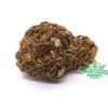 Hashberry