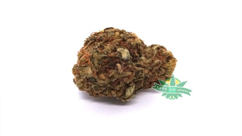 Hashberry
