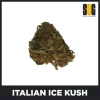 Italian Ice Kush