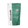 Illuminate 5000 MG minipack